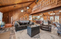 536 Coon Creek Loop, Broken Bow, OK 74728