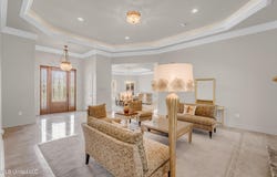 7528 Crooked Stick Drive, Diamondhead, MS 39525