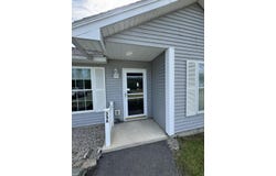 35a Birchbrook Lane, Levant, ME 04456