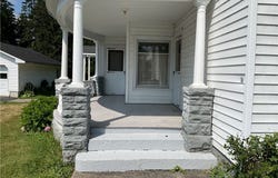 283 North Street, Winfield, NY 13491