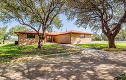 314 Mark Allen Drive, Early, TX 76802