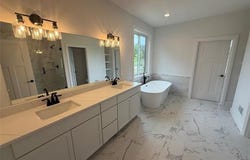 14311 Wright Drive, Fenton, MI 48430