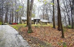 1472 WASHINGTON LANE, WEST CHESTER, PA 19382
