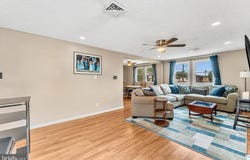 600 CENTRAL AVENUE, RUNNEMEDE, NJ 08078