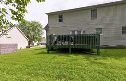 111 Quail Ridge Road, Winchester, KY 40391