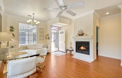 8654 New Salem unit: 44, San Diego, CA 92126