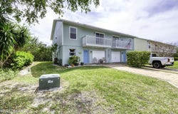 721 Laurel Bay Circle, New Smyrna Beach, FL 32169