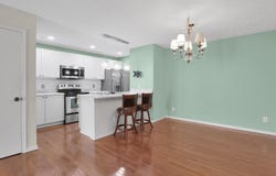 4686 Parrau Drive, Columbus, OH 43228