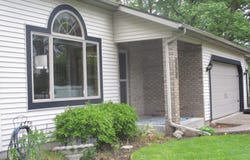 22715 Fair Oaks Court, Elkhart, IN 46514