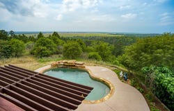 134 River Forest DR, Bastrop, TX 78602