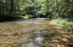 7286 CHERRY DRIVE, PINSON, AL 35126