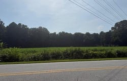 Tbd Wise Store Rd. Lot 2, Murfreesboro, NC 27855