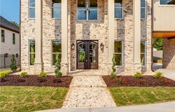 157 Shadburn Ferry Road, Buford, GA 30518