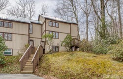 1443 Sugar Mountain Drive unit: B-11, Sugar Mountain, NC 28604