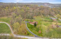 817 Peach Dr, LIVINGSTON, TN 38570