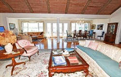 115 South Ferry Road, Shelter Island, NY 11964