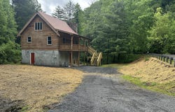 4406 Lawson Hollow Road, Coeburn, VA 24230