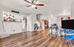 2623 Soule Drive, Lafayette, IN 47909