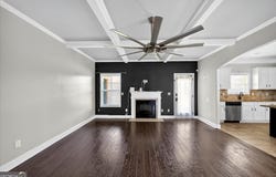 113 Rosales, Bonaire, GA 31005