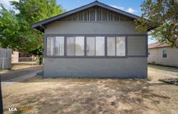 615 Decatur Street, Bakersfield, CA 93308