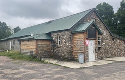 13980 AGENDA RD, Butternut, WI 54514