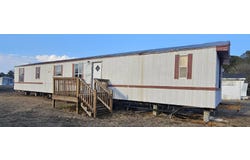 31310 Charles St, Franklin, VA 23851