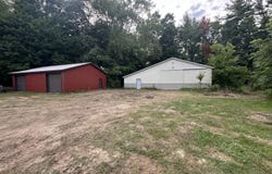 616 Beechwood Drive, Allegan, MI 49010