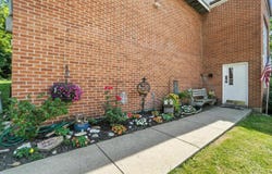 506 Main Street, Milford, OH 45150