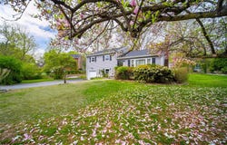 26 Willow Lane, New Windsor, NY 12553