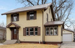 4422 Marquette Drive, Fort Wayne, IN 46806