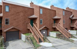 255 GCR 4421 unit: 3-C, Grand Lake, CO 80447