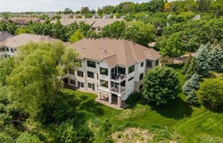 101 Willoughby Way E, Minnetonka, MN 55305