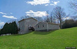 699 Lower River Road, Lincoln, RI 02865