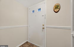 1039-A BRIXTON Court, STERLING, VA 20164