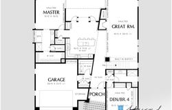 0 NW Panther Creek, Carlton, OR 97111