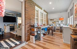4027 BETHLEHEM PIKE, TELFORD, PA 18969