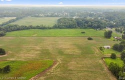 West Road, Huron Twp, MI 48164