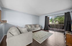 1810 NW 23RD BOULEVARD, GAINESVILLE, FL 32605