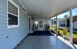 1071 Donegan Road, Largo, FL 33771
