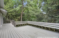 17220 Quail Creek Drive, Spring Lake, MI 49456