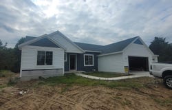 1411 Journey's Way, Hastings, MI 49058