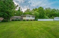 333 Mt Jackson Avenue, Chesterton, IN 46304