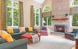 60 Pheasant Drive, East Greenwich, RI 02818