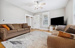 851 N Leroy Street, Fenton, MI 48430