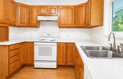5560 Huron River Drive, Dexter, MI 48130