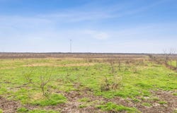 6555 FM 638, Dawson, TX 76639