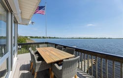 26 Gull Road, South Kingstown, RI 02879