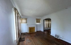 20159 Stoepel Street, Detroit, MI 48221