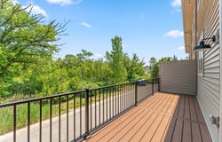 59 Sanctuary Drive, Valparaiso, IN 46385