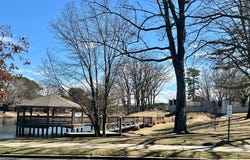 1028 SHETLAND DRIVE, LAKEWOOD, NJ 08701